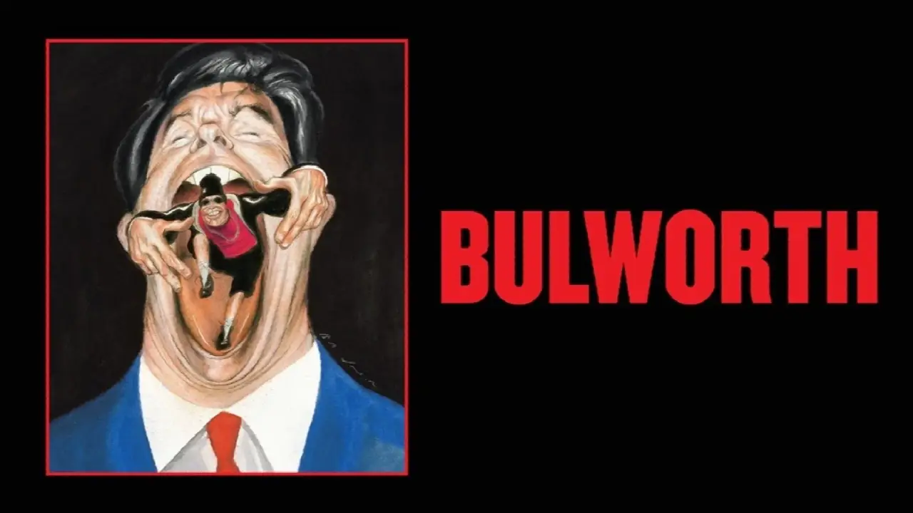 Bulworth hdfilme