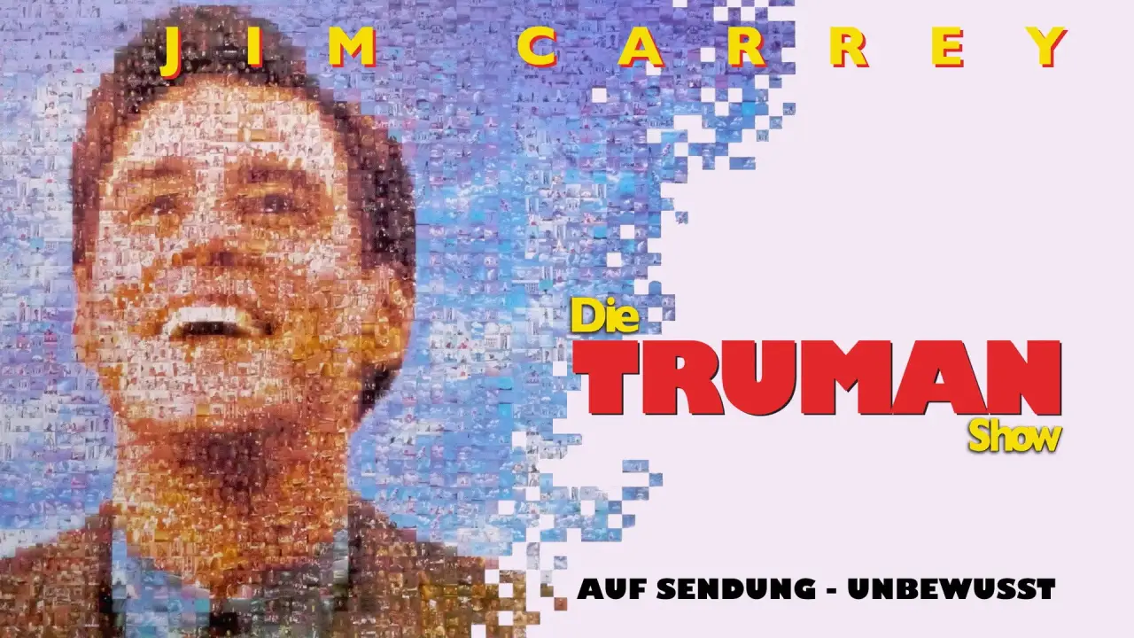 Die Truman Show hdfilme
