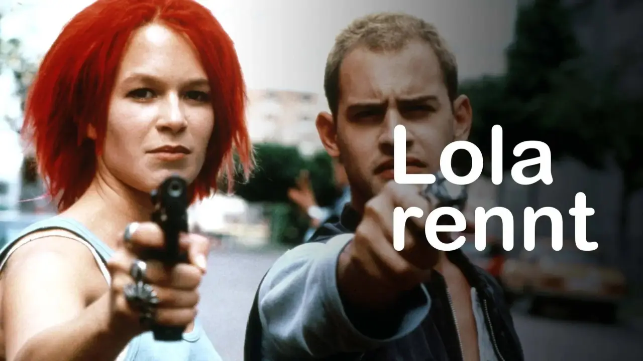 Lola rennt hdfilme