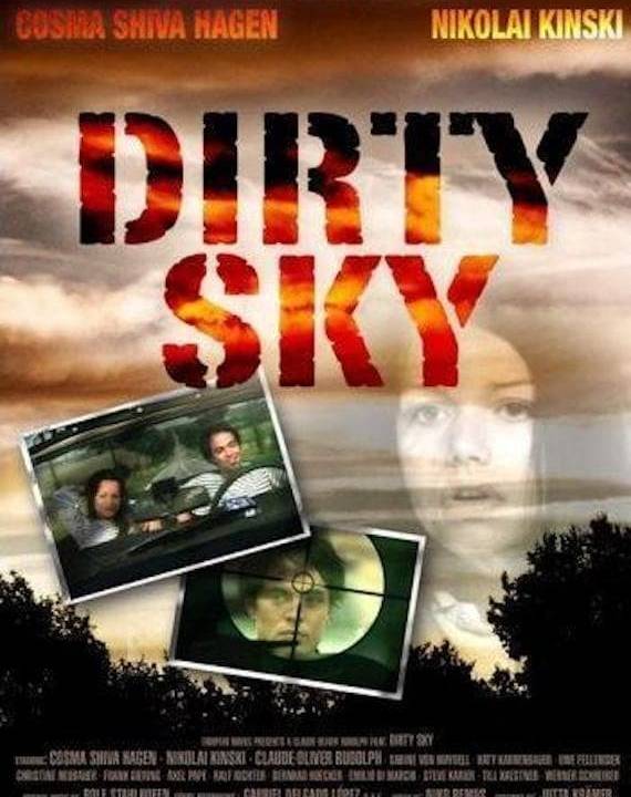 Dirty Sky hdfilme
