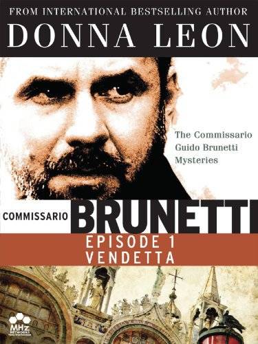 Donna Leon hdfilme