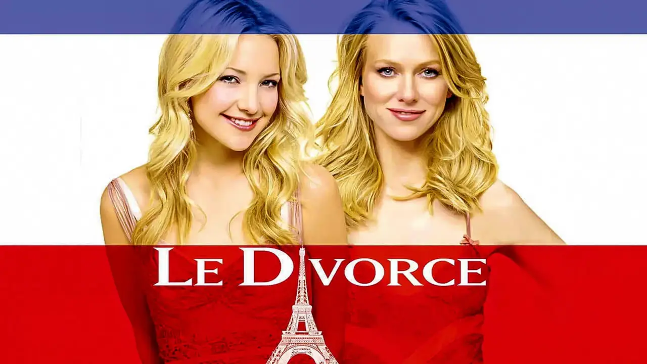 Eine Affäre in Paris hdfilme
