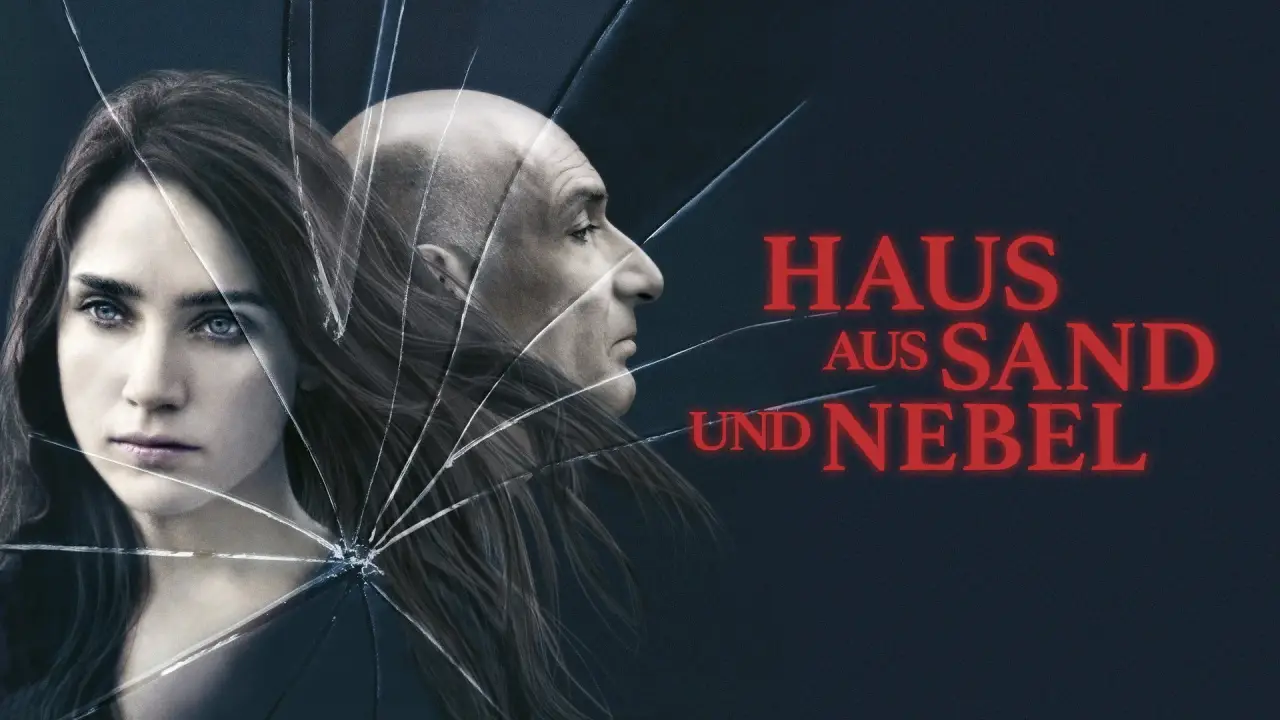 Haus aus Sand und Nebel hdfilme