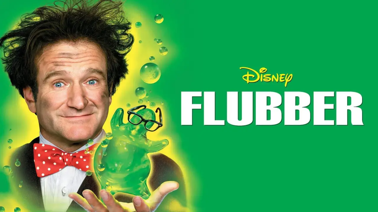 Flubber hdfilme