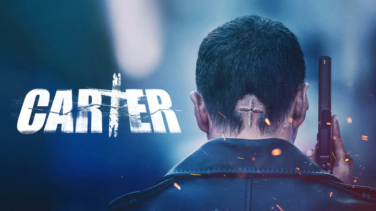 Carter hdfilme