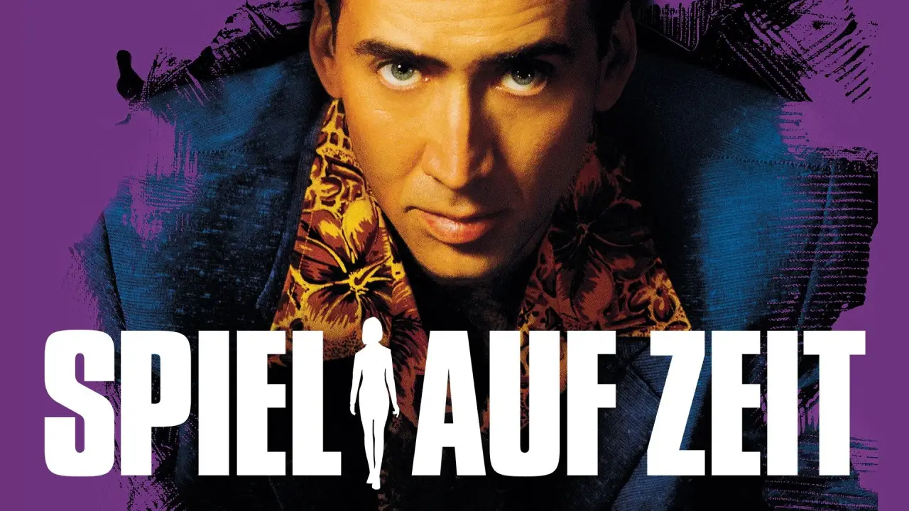 Spiel auf Zeit hdfilme