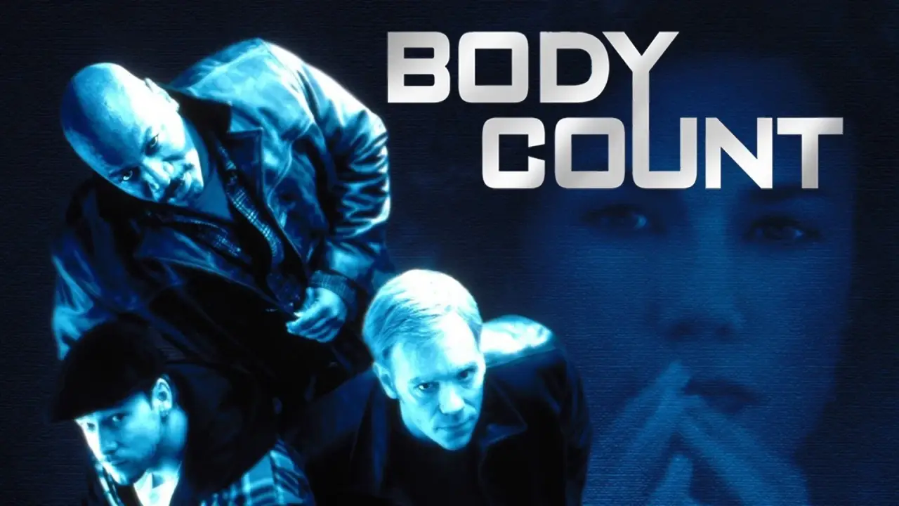 Body Count - Flucht nach Miami hdfilme