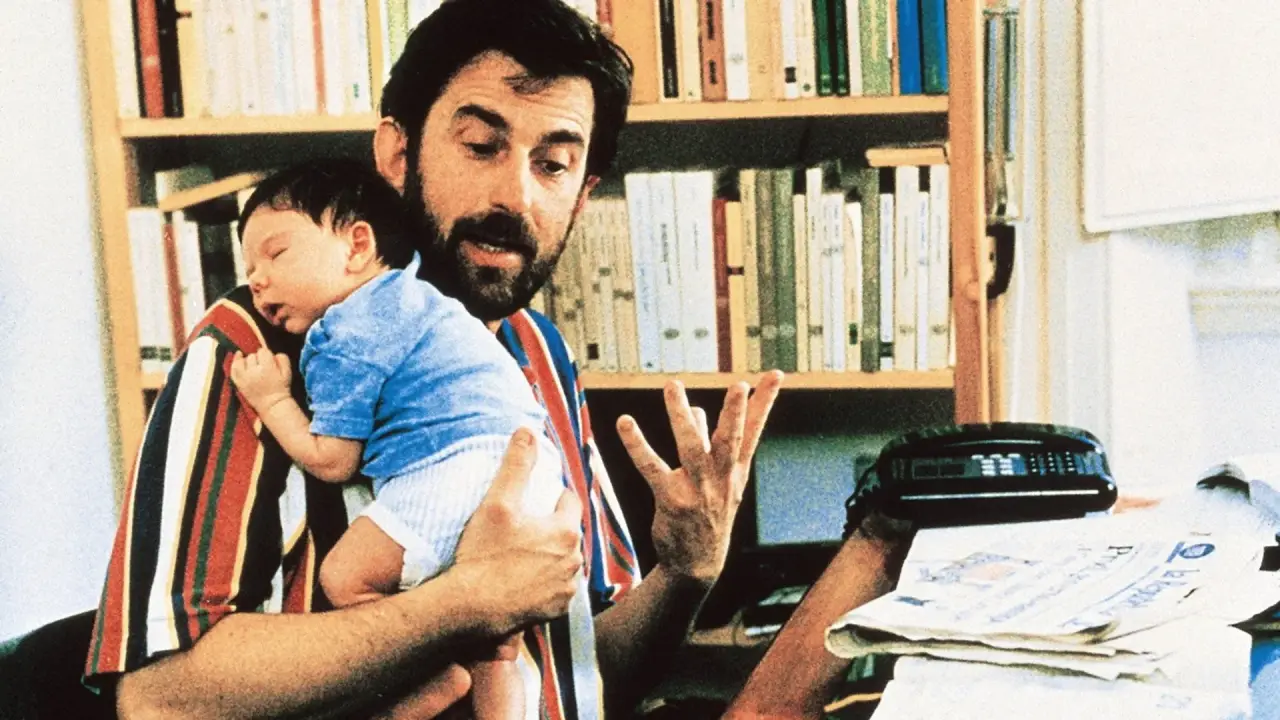 Aprile hdfilme