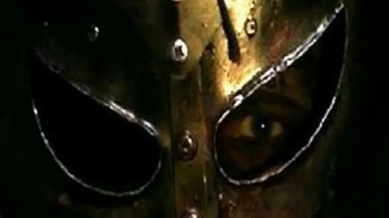 Nikos the Impaler hdfilme