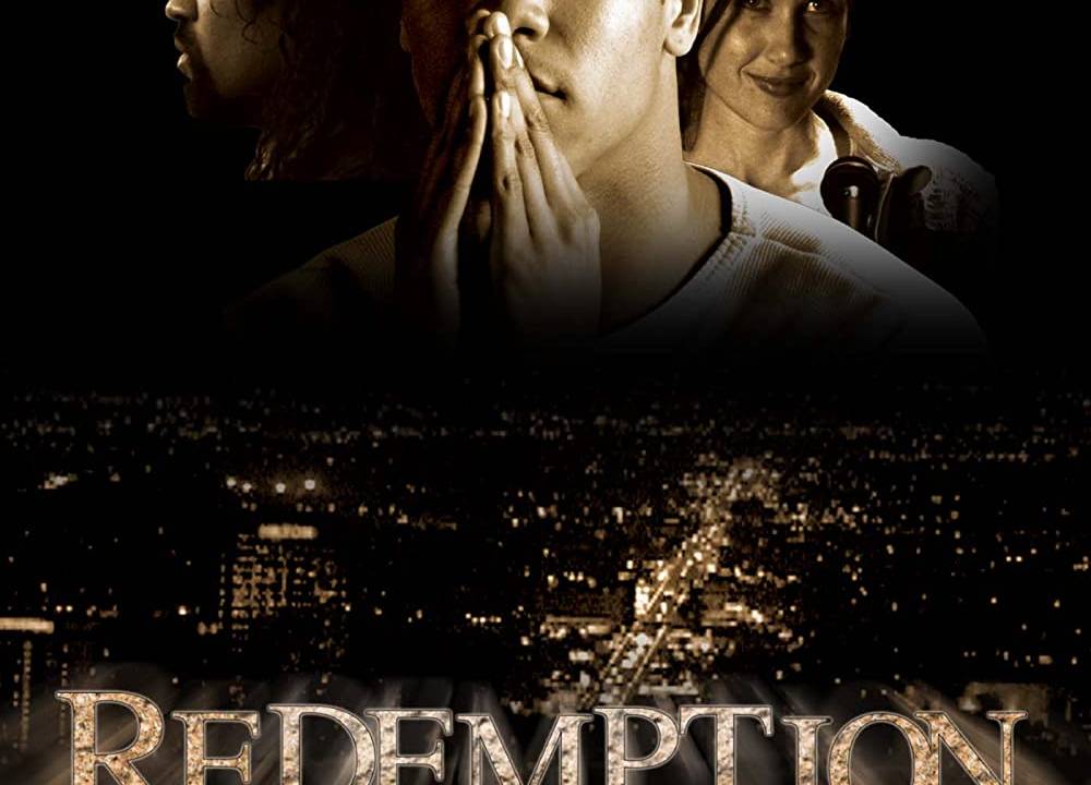Redemption hdfilme