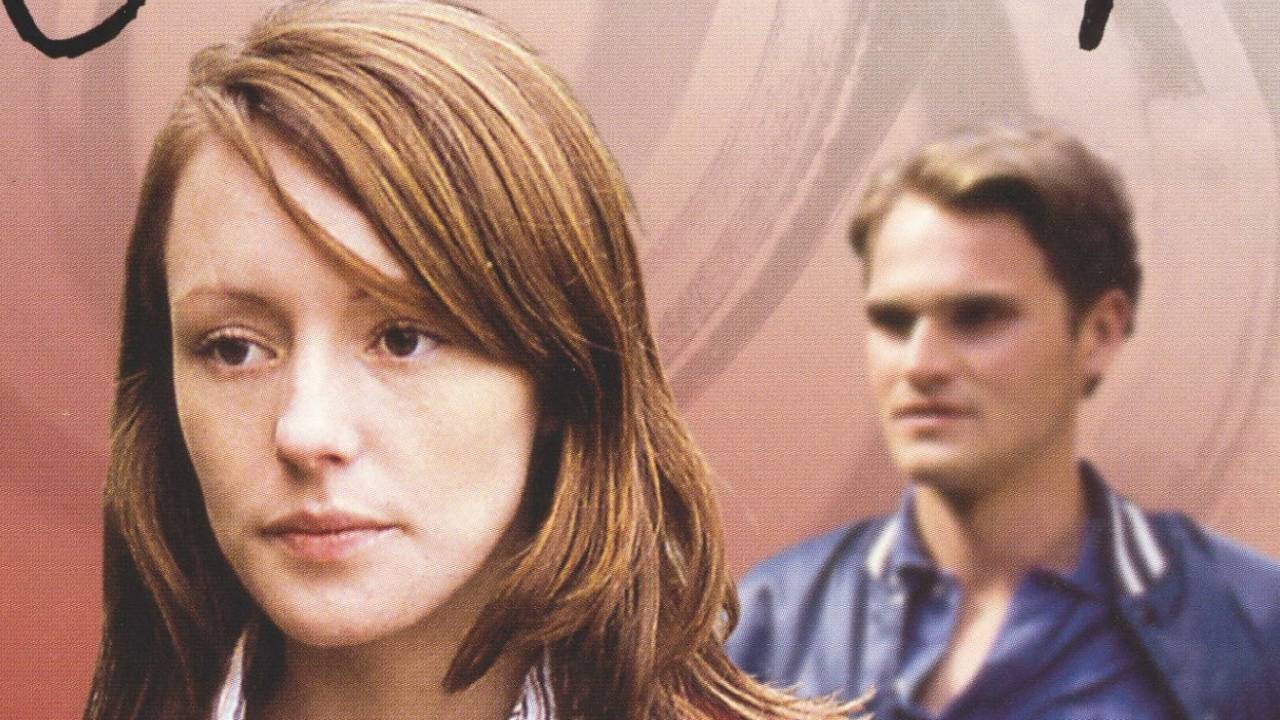 Schussangst hdfilme