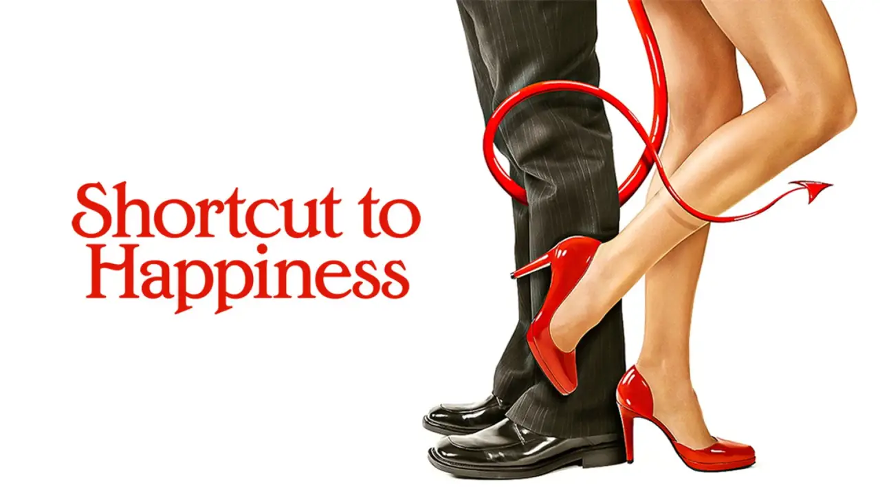 Shortcut to Happiness - Der Teufel steckt im Detail hdfilme