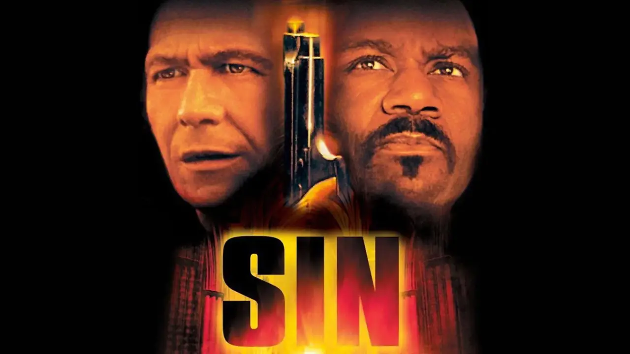 Sin - Der Tod hat kein Gewissen hdfilme