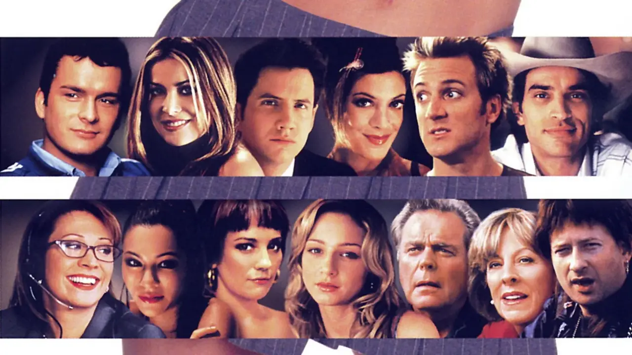 Sol Goode hdfilme
