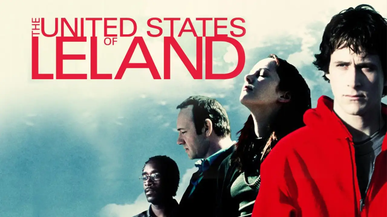 State of Mind hdfilme