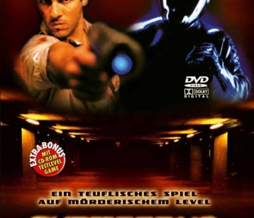 Subterano hdfilme