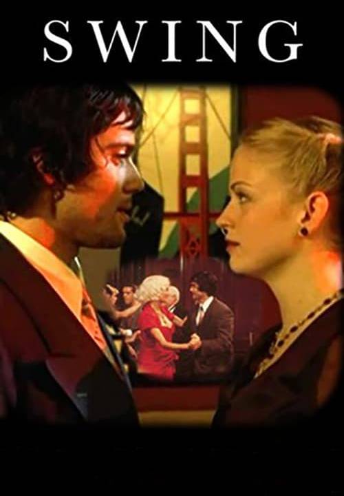 Swing hdfilme