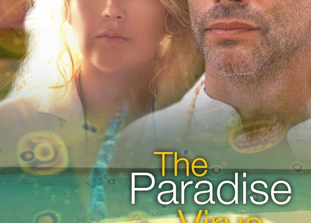 The Paradise Virus hdfilme