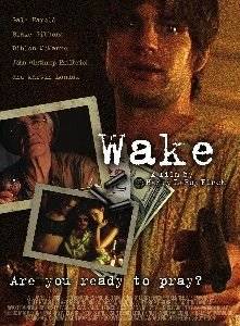 Wake hdfilme