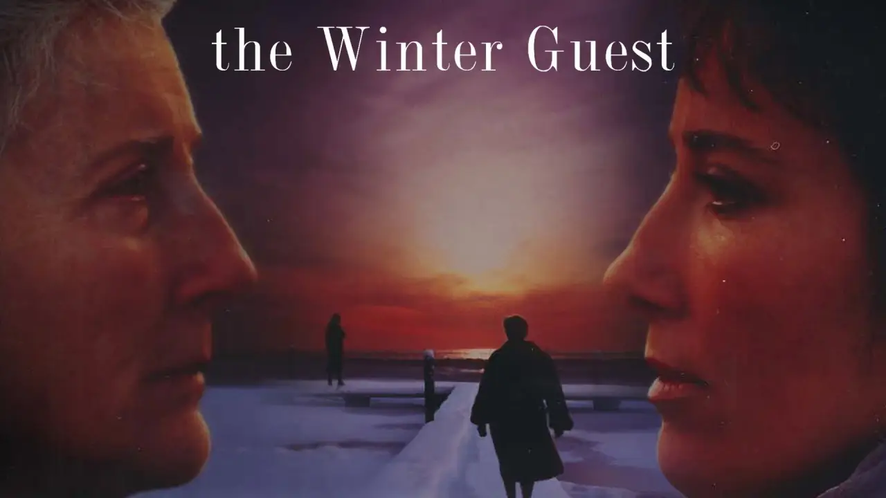 The Winter Guest hdfilme