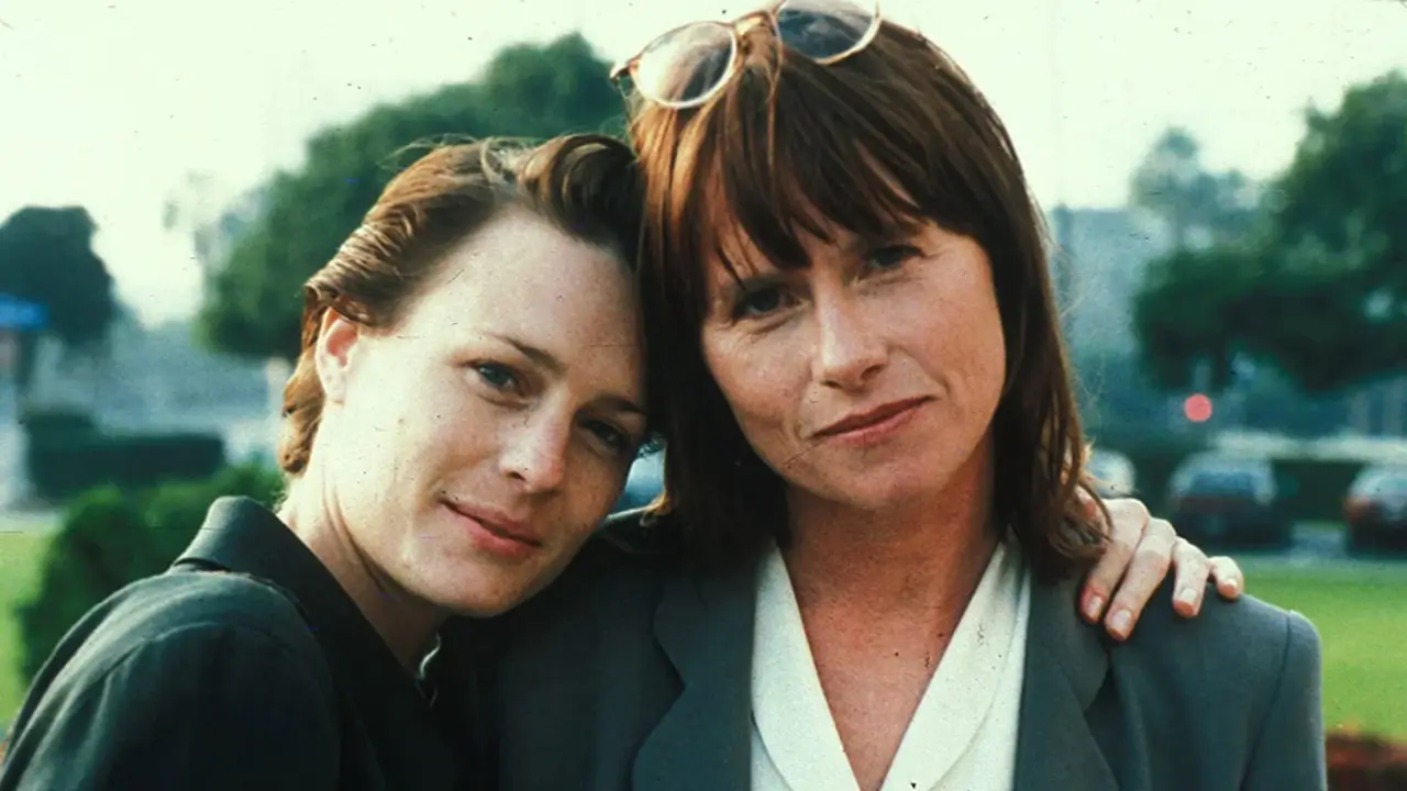 Missbrauchte Liebe hdfilme