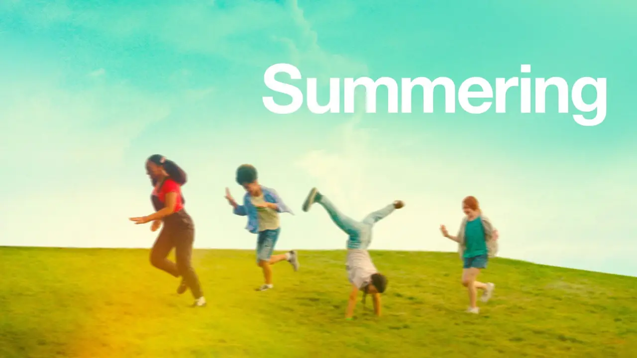 Summering hdfilme