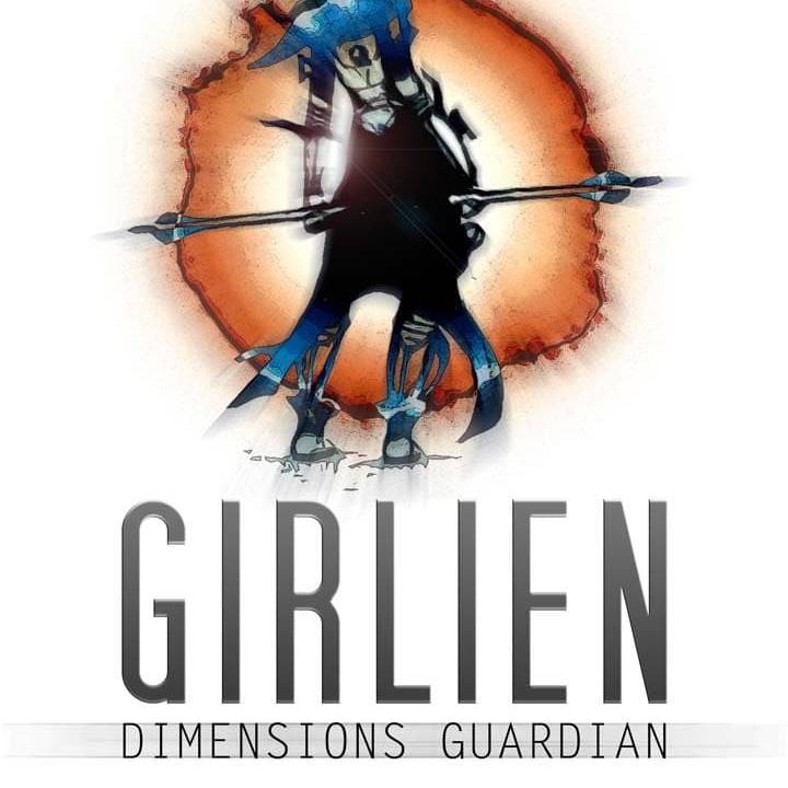 GIRLIEN hdfilme