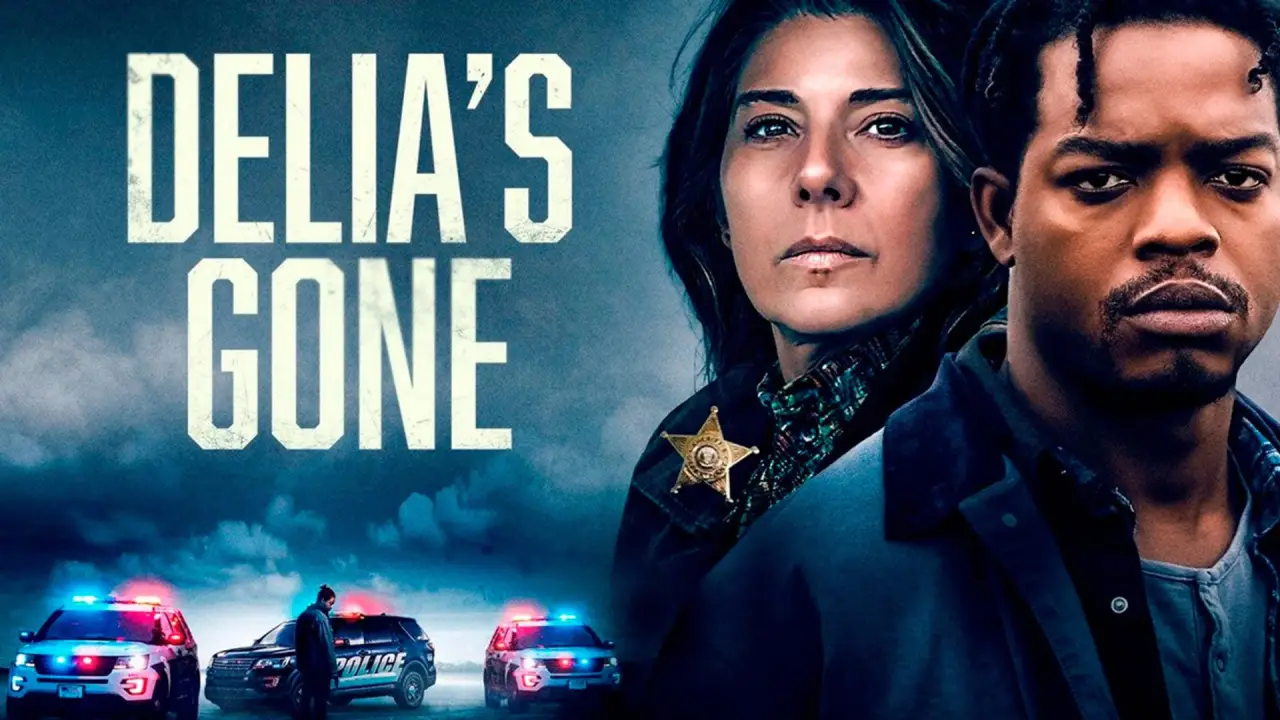 Delia's Gone hdfilme