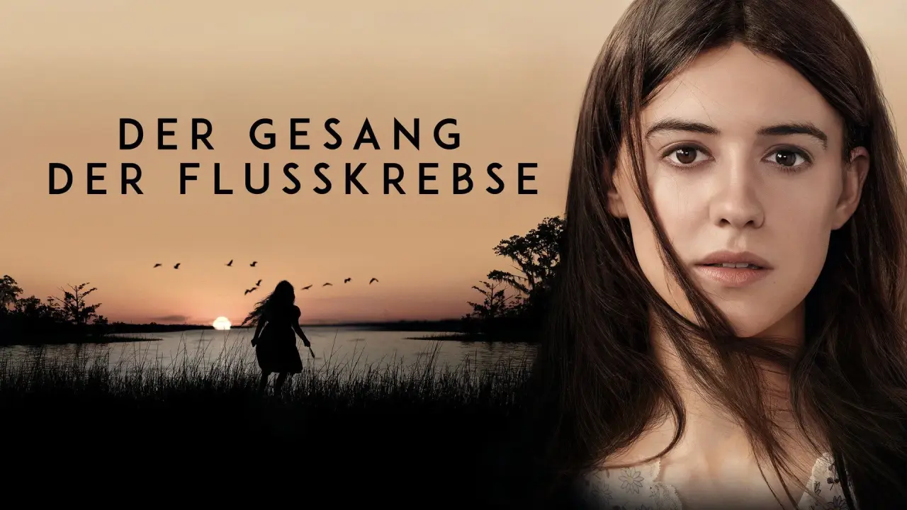 Der Gesang der Flusskrebse hdfilme