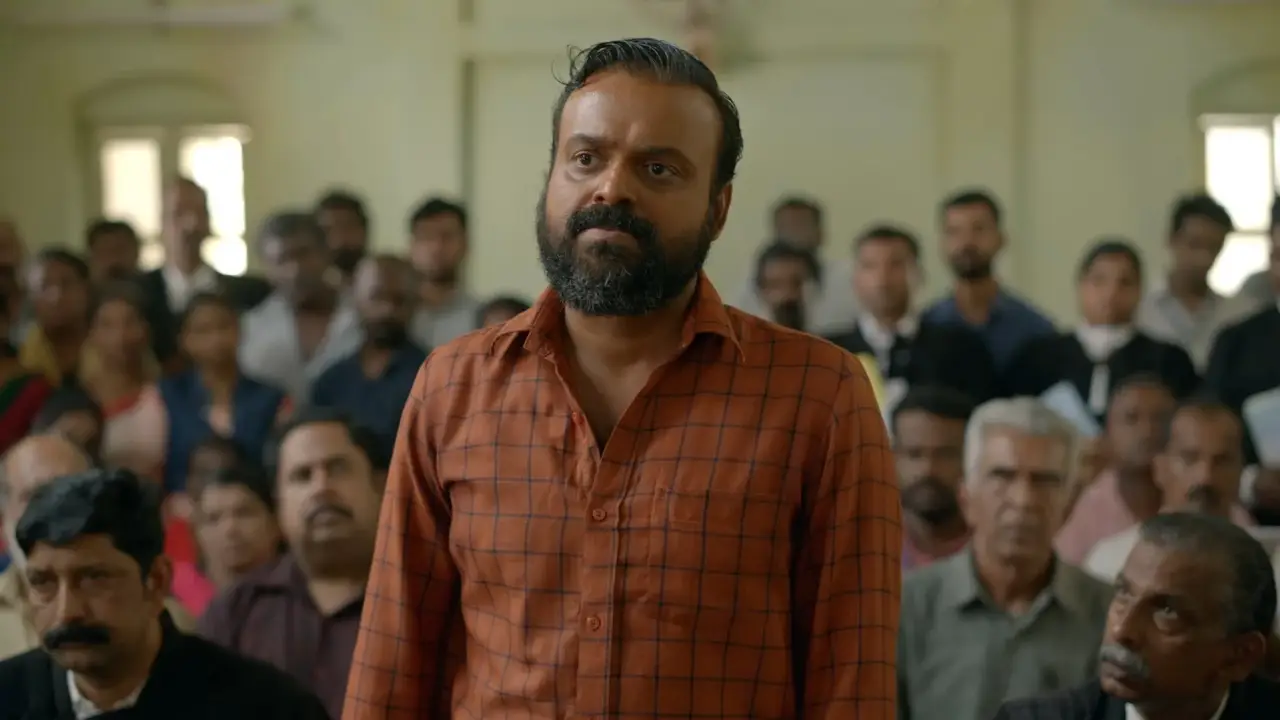 Nna, Thaan Case Kodu hdfilme