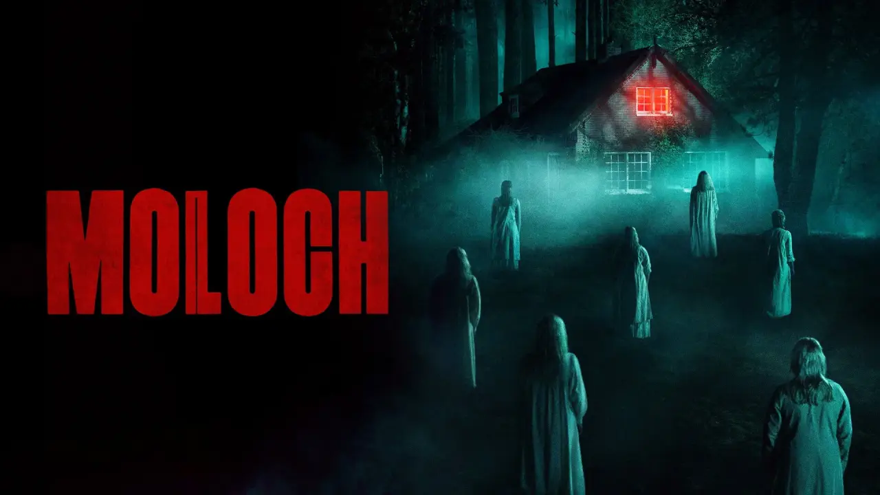 Moloch hdfilme