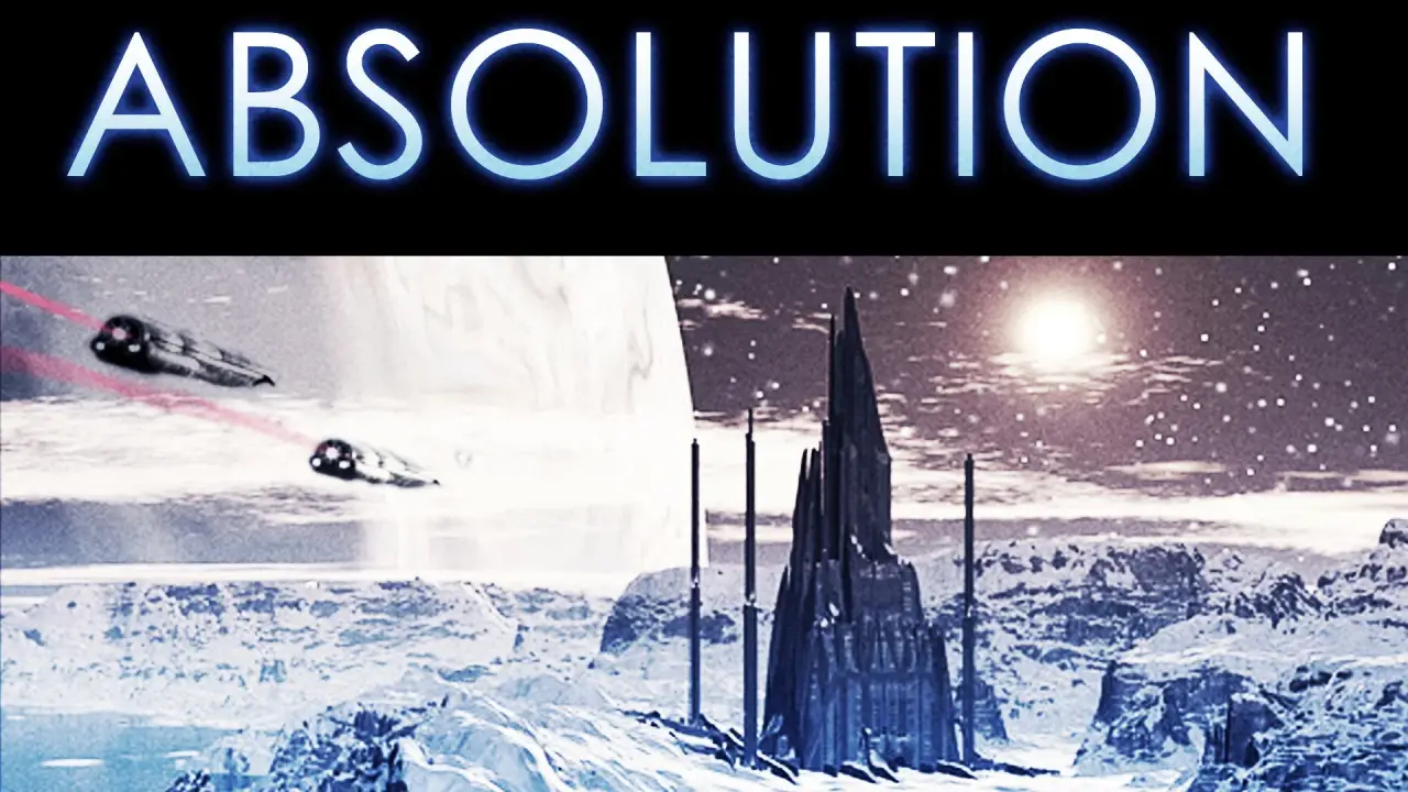 Absolution hdfilme