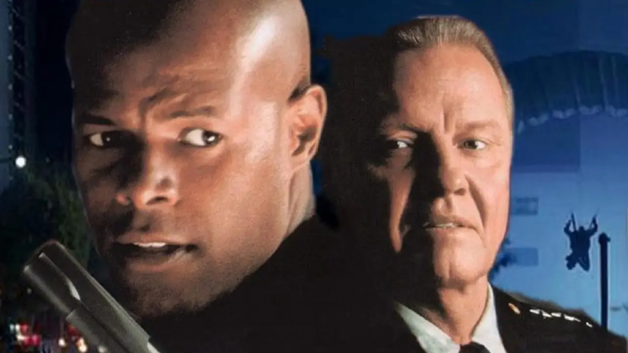 America's Most Wanted hdfilme