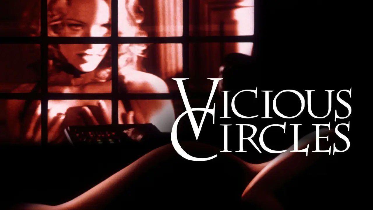 Vicious Circles hdfilme
