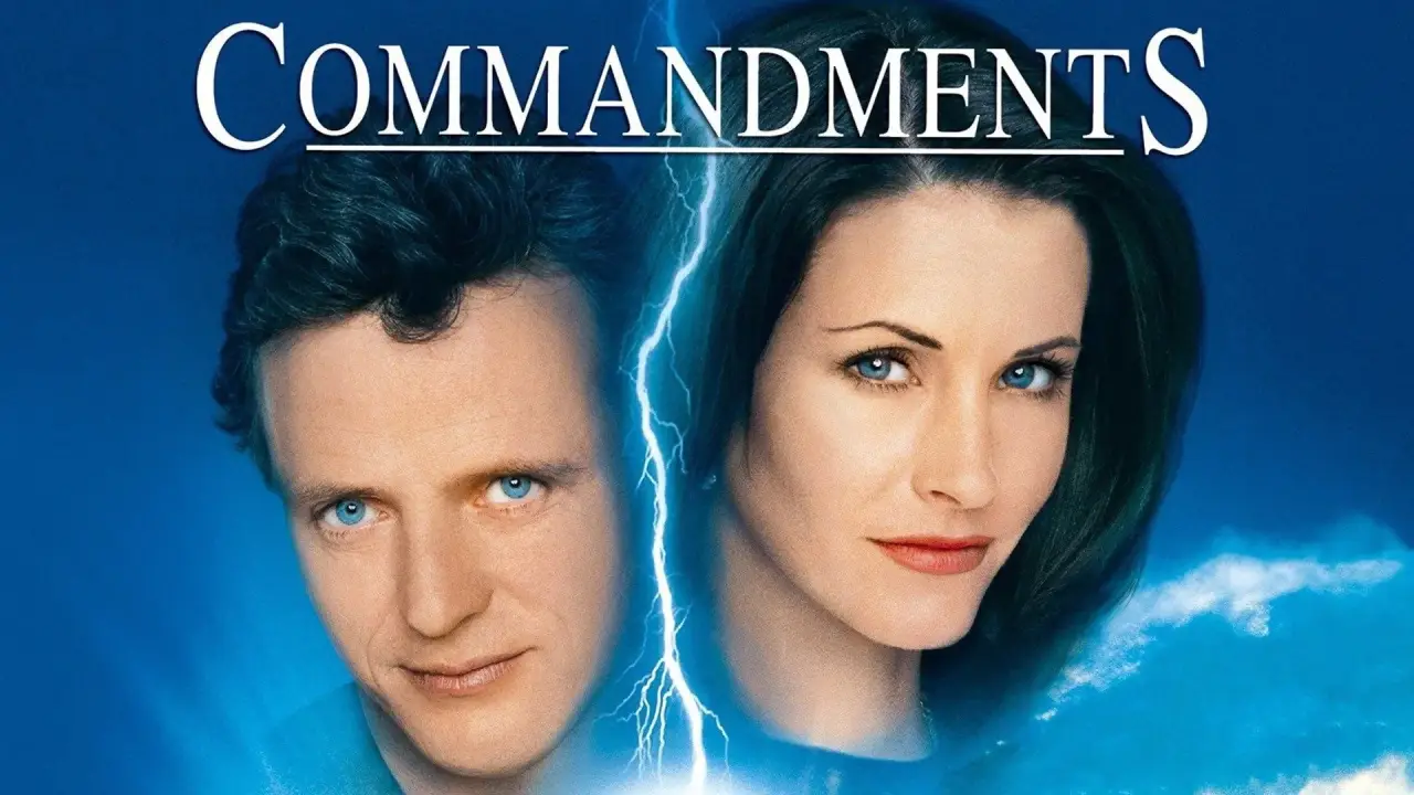 Alles Unheil kommt von oben hdfilme