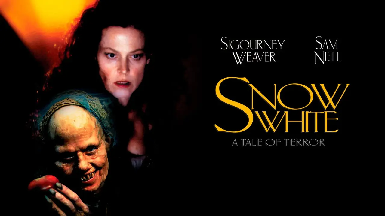 Schneewittchen hdfilme