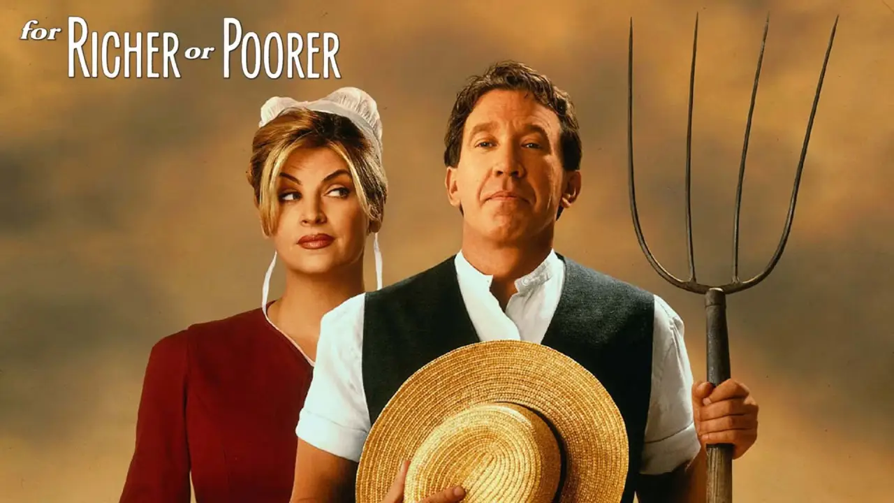 Zum Teufel mit den Millionen hdfilme