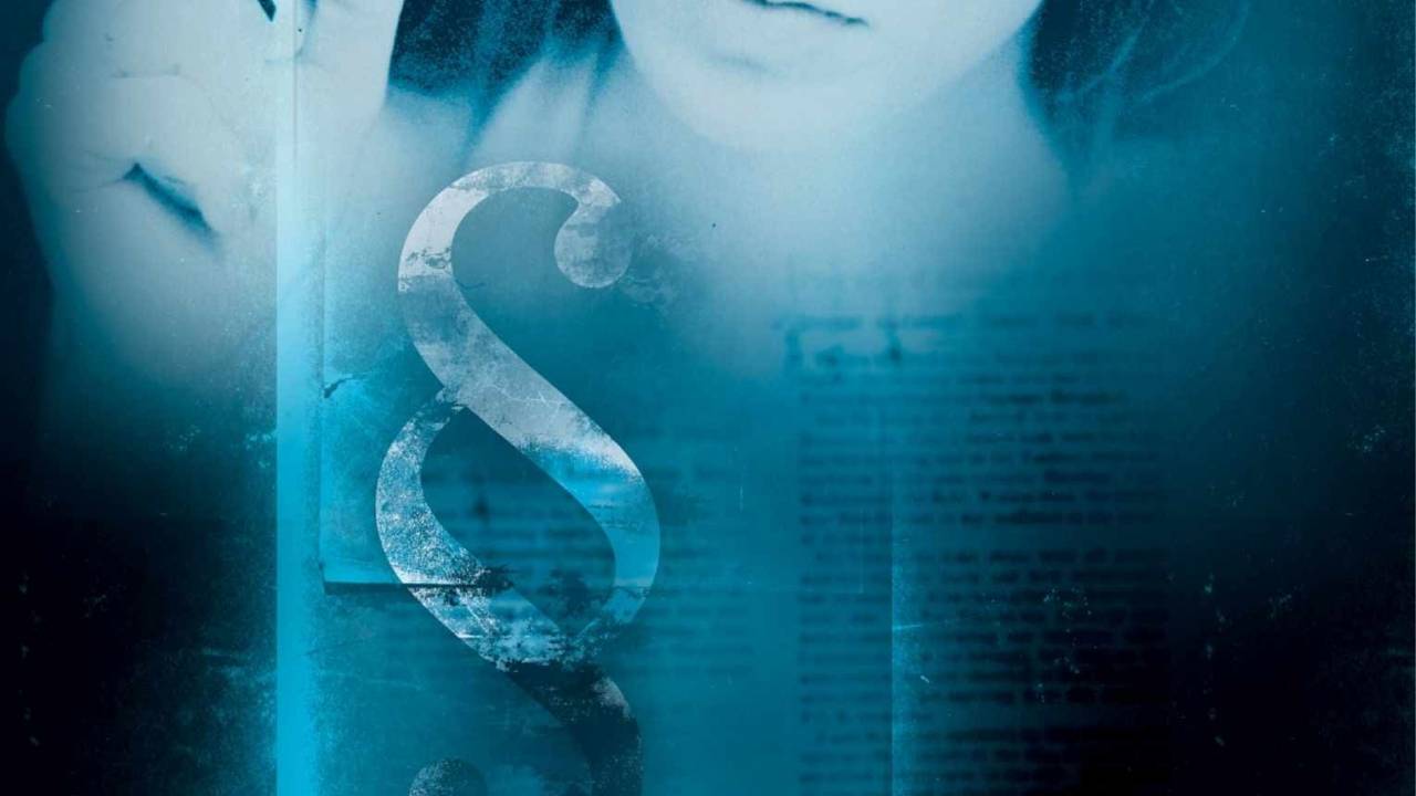 Justitia - Blinde Göttin hdfilme