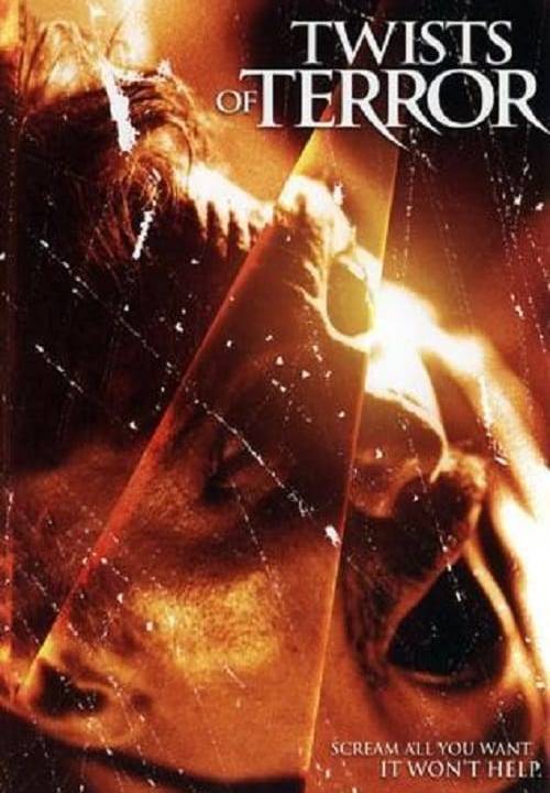Twists of Terror - Das Grauen lauert überall hdfilme