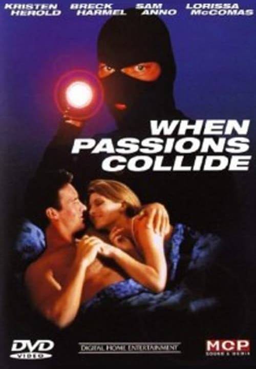 Sex Holiday - Spielarten der Lust hdfilme