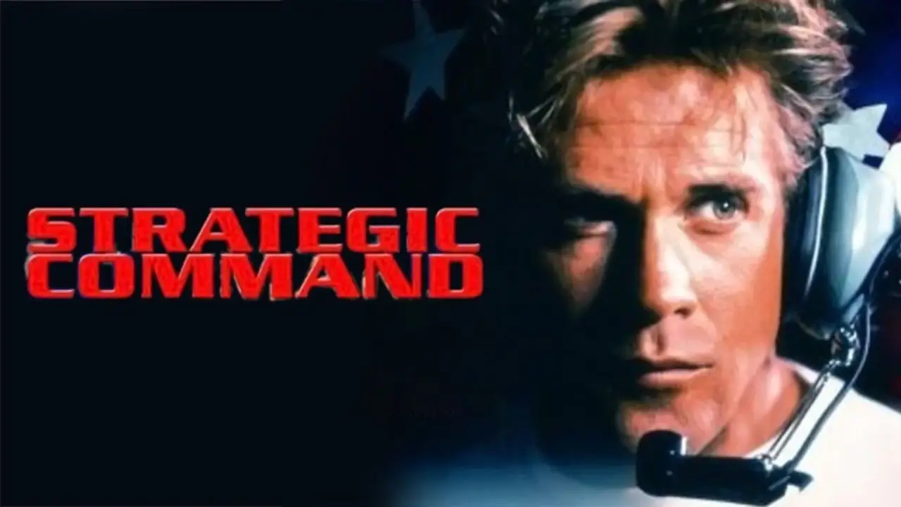 In einsamer Mission hdfilme