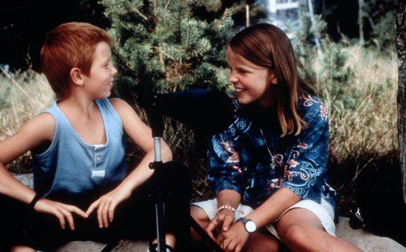 Dizzy, lieber Dizzy hdfilme