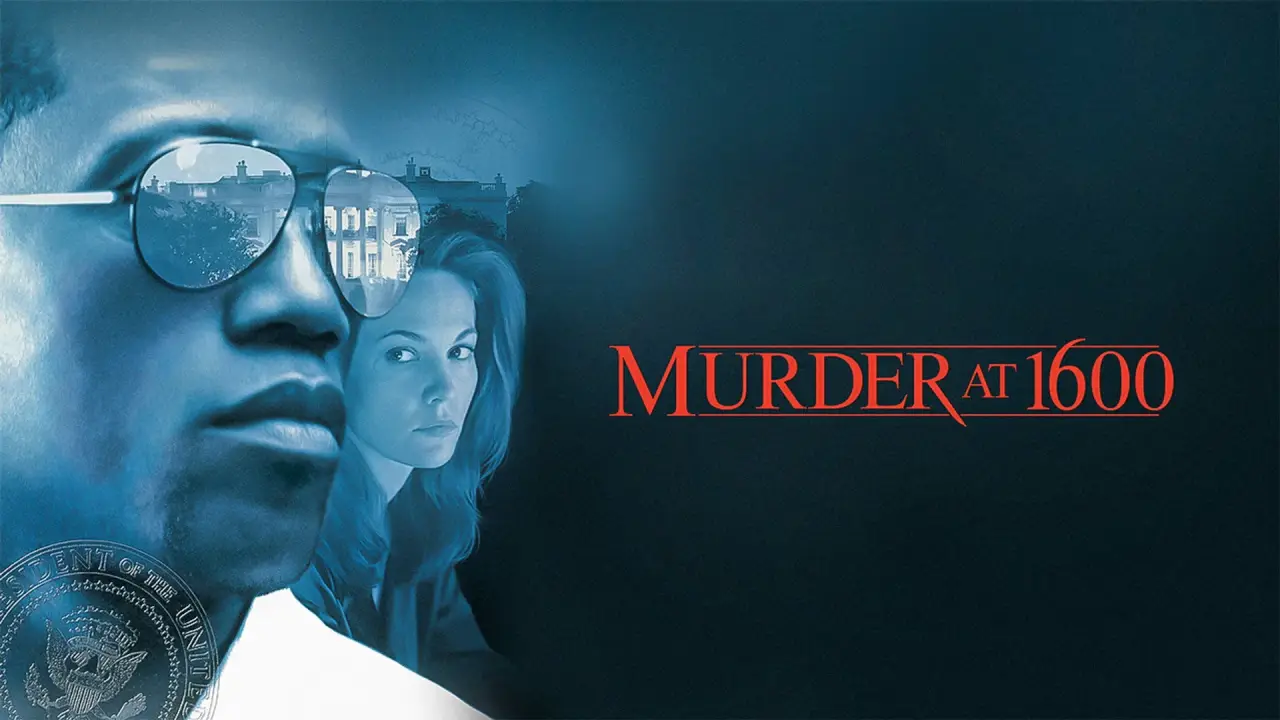 Mord im Weissen Haus hdfilme
