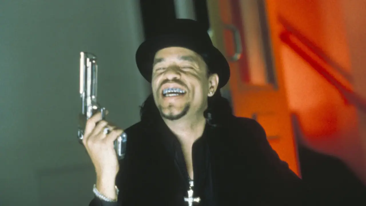 Mean Guns hdfilme