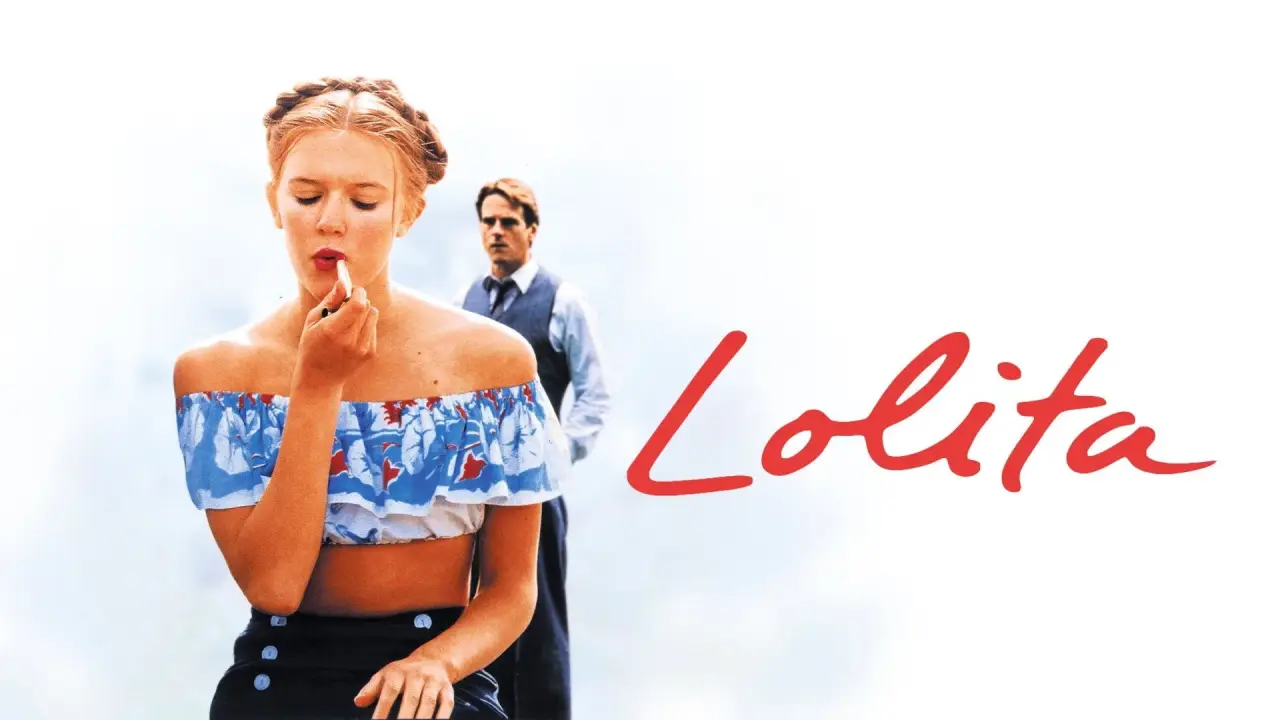 Lolita hdfilme