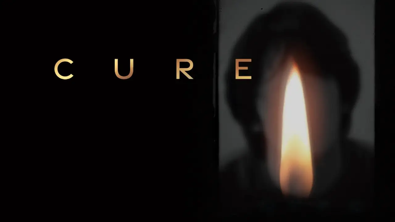 Cure hdfilme