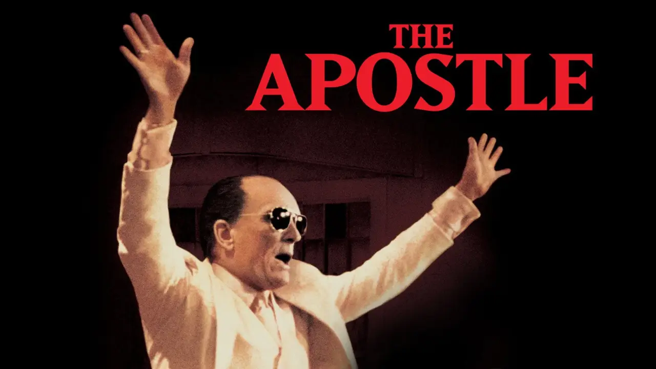 Apostel! hdfilme