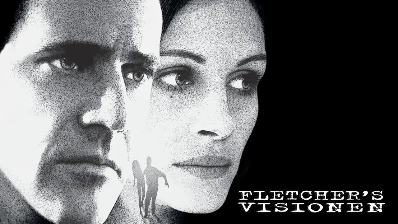 Fletcher's Visionen hdfilme