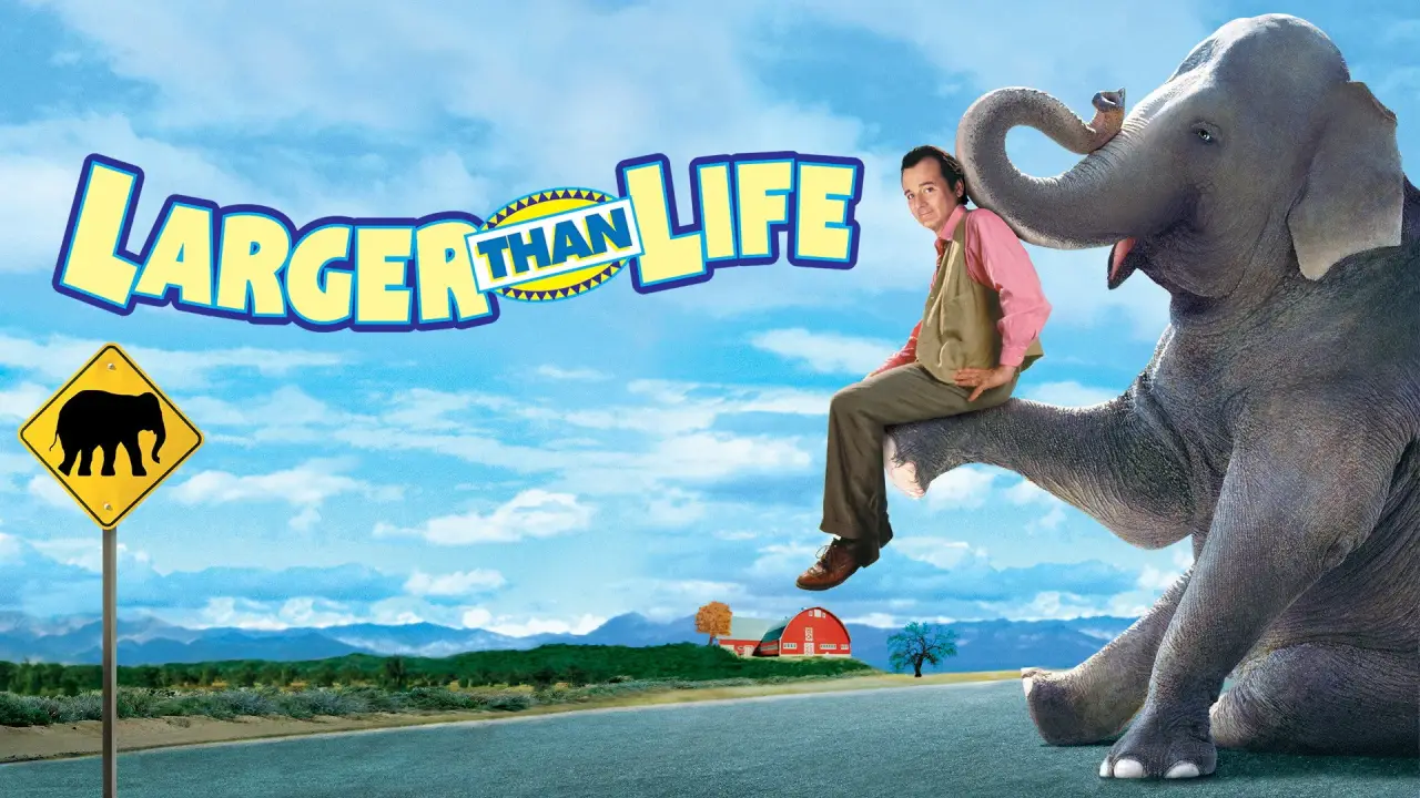 Die Dicke Vera hdfilme