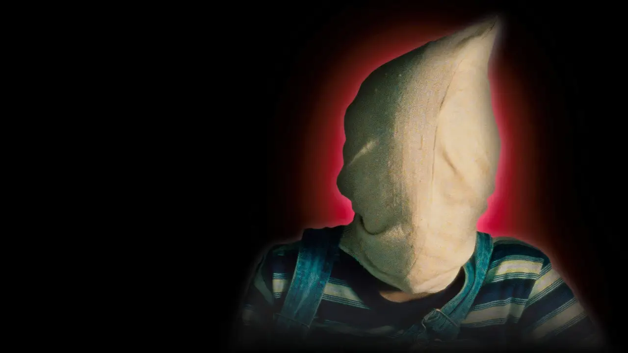 Funny Games hdfilme